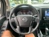 23 thumbnail image of  2024 Nissan Frontier S