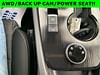 21 thumbnail image of  2021 Nissan Rogue SV