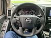 31 thumbnail image of  2024 Nissan Frontier SV