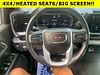 24 thumbnail image of  2022 GMC Sierra 1500 Elevation