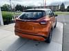 7 thumbnail image of  2024 Nissan Kicks SV