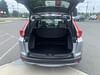 23 thumbnail image of  2017 Honda CR-V EX-L