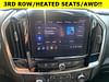 27 thumbnail image of  2021 Chevrolet Traverse LT