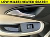 14 thumbnail image of  2021 Buick Encore GX Preferred