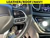 32 thumbnail image of  2022 Chrysler Pacifica Limited