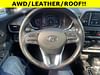 31 thumbnail image of  2020 Hyundai Santa Fe SEL 2.0