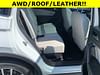 13 thumbnail image of  2021 Volkswagen Tiguan 2.0T SE