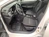 12 thumbnail image of  2024 Nissan Versa 1.6 S