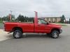 8 thumbnail image of  2004 Dodge Ram 2500 ST