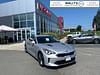 1 thumbnail image of  2018 Kia Stinger Base