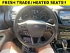 25 thumbnail image of  2019 Ford Escape SE