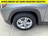 3 thumbnail image of  2021 GMC Terrain SLE