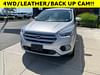 4 thumbnail image of  2018 Ford Escape SEL