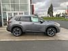 8 thumbnail image of  2024 Nissan Rogue SV