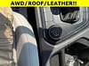 23 thumbnail image of  2021 Volkswagen Tiguan 2.0T SE