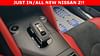 18 thumbnail image of  2024 Nissan Z Performance