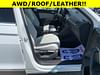 10 thumbnail image of  2021 Volkswagen Tiguan 2.0T SE