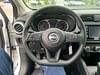 24 thumbnail image of  2024 Nissan Versa 1.6 S