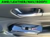 9 thumbnail image of  2023 Nissan Altima 2.5 SL