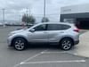 4 thumbnail image of  2017 Honda CR-V EX-L