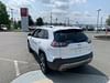 5 thumbnail image of  2019 Jeep Cherokee Limited