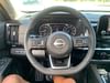 37 thumbnail image of  2024 Nissan Pathfinder SV