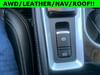 23 thumbnail image of  2023 Nissan Altima 2.5 SL