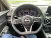 27 thumbnail image of  2024 Nissan Sentra SV