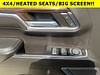 16 thumbnail image of  2022 GMC Sierra 1500 Elevation