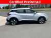 9 thumbnail image of  2018 Nissan Kicks SV