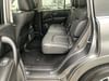 26 thumbnail image of  2023 Nissan Armada SV