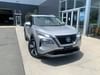 1 thumbnail image of  2021 Nissan Rogue SL