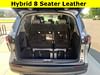 15 thumbnail image of  2021 Toyota Sienna XLE