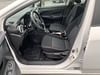 11 thumbnail image of  2024 Nissan Versa 1.6 S