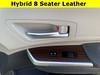 9 thumbnail image of  2021 Toyota Sienna XLE