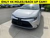 4 thumbnail image of  2021 Toyota Corolla Hybrid LE