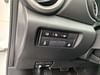 13 thumbnail image of  2024 Nissan Versa 1.6 S