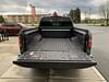 13 thumbnail image of  2024 Nissan Frontier SV