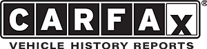 Carfax - vehicle history reports