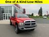 2004 Dodge Ram 2500 ST