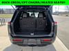 14 thumbnail image of  2023 Nissan Pathfinder Rock Creek