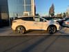 8 thumbnail image of  2024 Nissan Murano SV