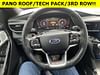 31 thumbnail image of  2021 Ford Explorer ST