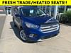 1 thumbnail image of  2019 Ford Escape SE