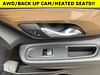 8 thumbnail image of  2021 GMC Terrain SLE