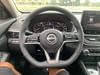 32 thumbnail image of  2024 Nissan Altima 2.5 SV