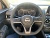 27 thumbnail image of  2024 Nissan Sentra SV