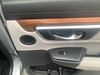 25 thumbnail image of  2017 Honda CR-V EX-L