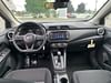 23 thumbnail image of  2024 Nissan Versa 1.6 S