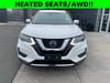 2 thumbnail image of  2020 Nissan Rogue SV